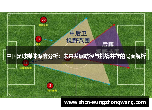 中国足球媒体深度分析：未来发展路径与挑战并存的局面解析